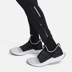 dri-fit essential men's runnin