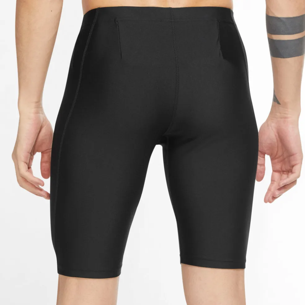Dri-FIT Fast 1/2 length short