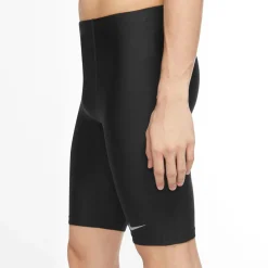 Dri-FIT Fast 1/2 length short