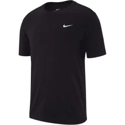 Dri-FIT Fitnessshirt voor heren