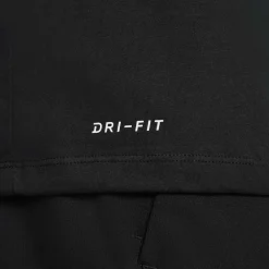 Dri-FIT Fitnessshirt voor heren