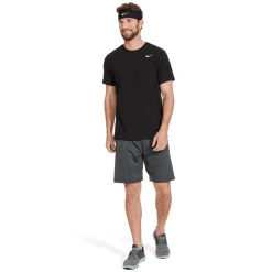 Dri-FIT Fitnessshirt voor heren