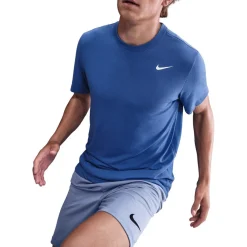 dri-fit fitness t-shirt