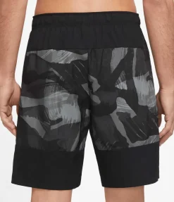 Dri-FIT Flex short