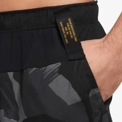 Dri-FIT Flex short