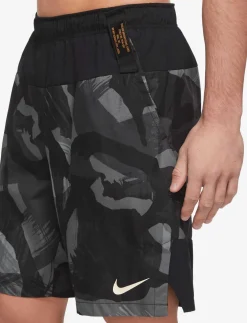 Dri-FIT Flex short
