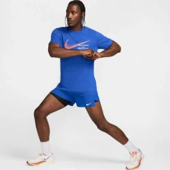 Dri-FIT Founders t-shirt
