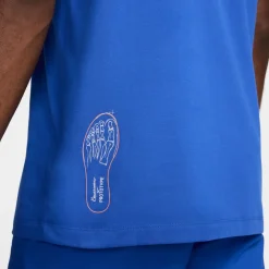 Dri-FIT Founders t-shirt