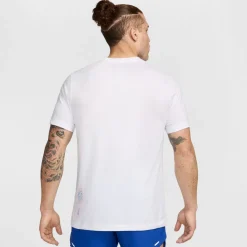 Dri-FIT Founders t-shirt