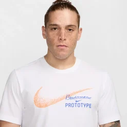 Dri-FIT Founders t-shirt