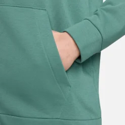 Dri-FIT Full-zip hoodie