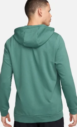 Dri-FIT Full-zip hoodie