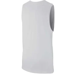 dri-fit men's training tanktop