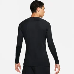 Dri-FIT Park First Layer longsleeve shirt
