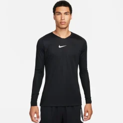 Dri-FIT Park First Layer longsleeve shirt