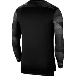 Dri-FIT Park 4 Goalkeeper Jby longsleeve shirt