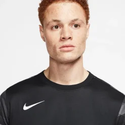 Dri-FIT Park 4 Goalkeeper Jby longsleeve shirt