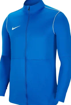 Dri-FIT Park Knit Soccer jas