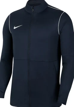 Dri-FIT Park Knit Soccer jas