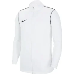 Dri-FIT Park Knit Soccer jas