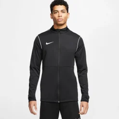 Dri-FIT Park Knit Soccer jas