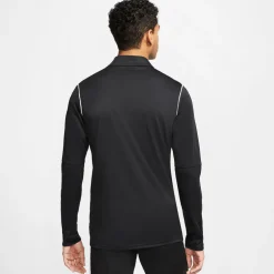 Dri-FIT Park Knit Soccer jas