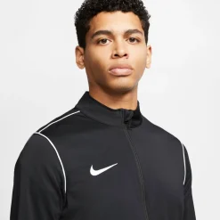 Dri-FIT Park Knit Soccer jas