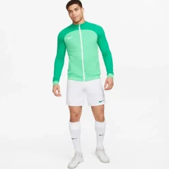 Dri-FIT Park 3 Knit Soccer short