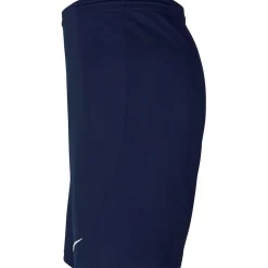 dri-fit park 3 men's knit voetbalshort