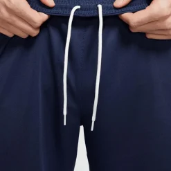 dri-fit park 3 men's knit voetbalshort