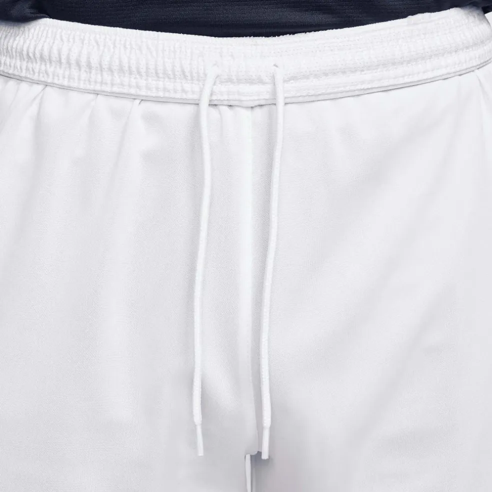 dri-fit park 3 men's knit voetbalshort