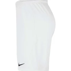 dri-fit park 3 men's knit voetbalshort