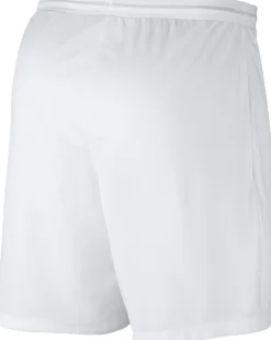 dri-fit park 3 men's knit voetbalshort