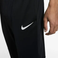Dri-FIT Park Soccer broek