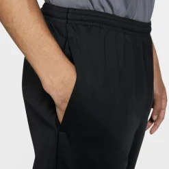 Dri-FIT Park Soccer broek