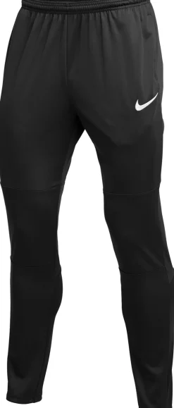 Dri-FIT Park Soccer broek