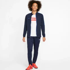 Dri-FIT Park Soccer broek