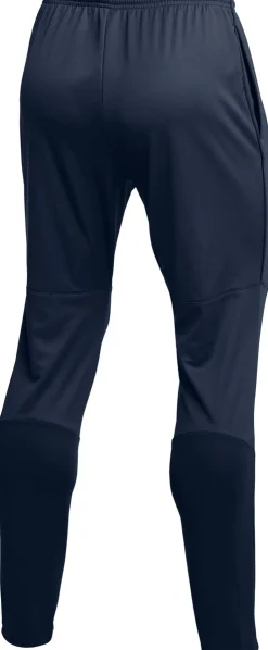 Dri-FIT Park Soccer broek