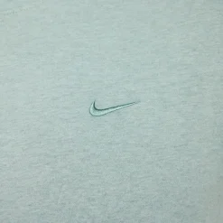 Dri-FIT Primary t-shirt