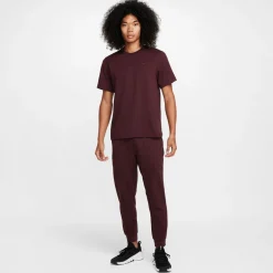 Dri-FIT Primary t-shirt