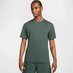 Dri-FIT Primary t-shirt