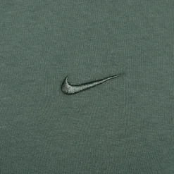 Dri-FIT Primary t-shirt