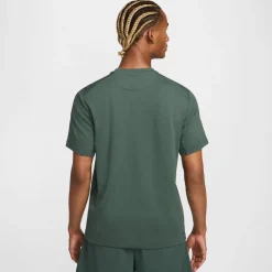 Dri-FIT Primary t-shirt