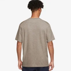 Dri-FIT Primary t-shirt