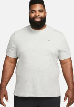 Dri-FIT Primary t-shirt