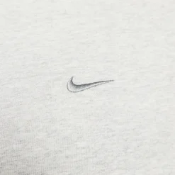 Dri-FIT Primary t-shirt