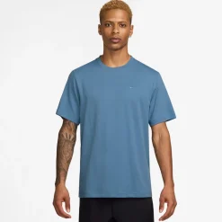 Dri-FIT Primary t-shirt