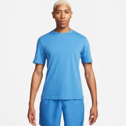 Dri-FIT Primary t-shirt