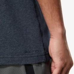 Dri-FIT Primary t-shirt