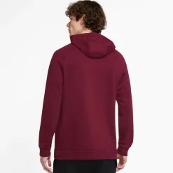 Dri-FIT Pullover Training hoodie